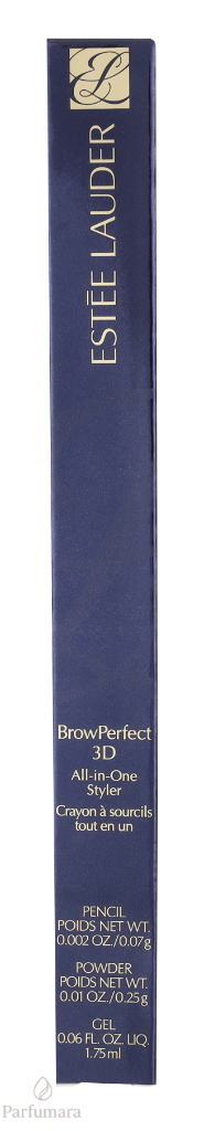 B-09-893-00