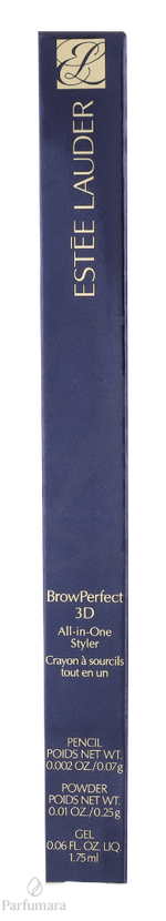 B-09-893-00