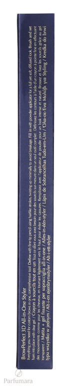 B-09-893-00