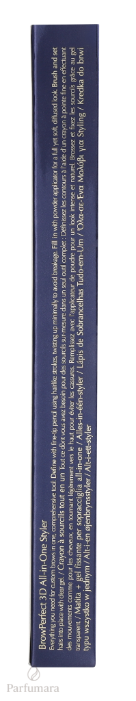 B-09-893-00