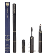 B-09-893-00