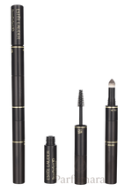 B-09-893-00