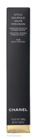 B-09-975-00