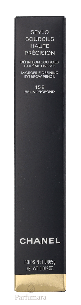 B-09-975-00