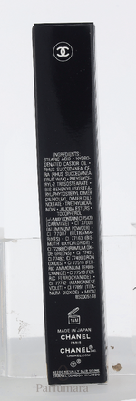 B-09-975-00
