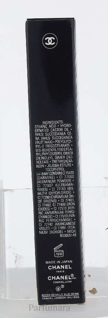 B-09-975-00