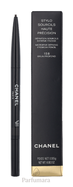 B-09-975-00