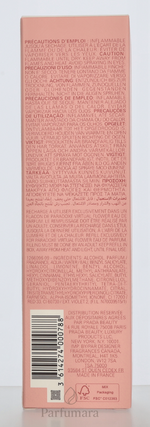 B-09-988-00