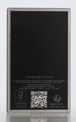B-09-990-00