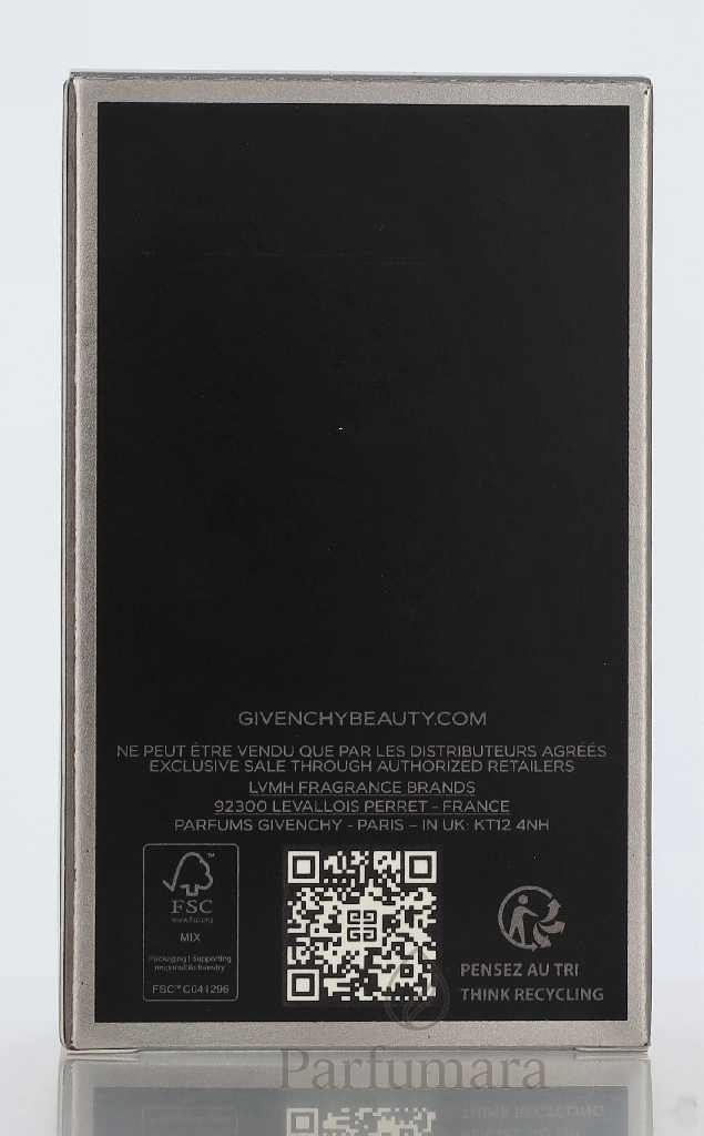 B-09-990-00