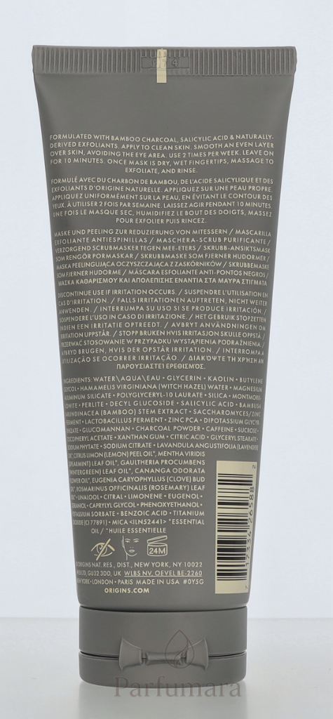 B-09-995-00
