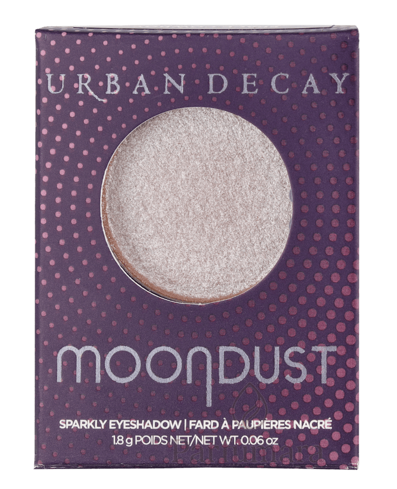 Urban Decay 24/7 Mono Moondust Eyeshadow Space Cowboy 1,8 g