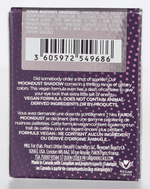Urban Decay 24/7 Mono Moondust Eyeshadow Space Cowboy 1,8 g