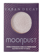 Urban Decay 24/7 Mono Moondust Eyeshadow Space Cowboy 1,8 g