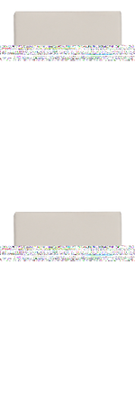B-10-188-00