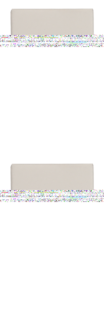 B-10-188-00