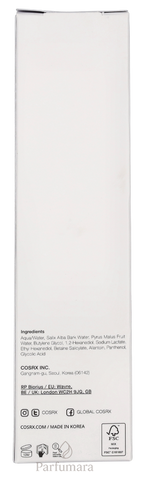 B-10-191-00
