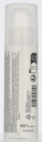Sebastian No Breaker Bonding & Styling Leave - in Cream 145 ml