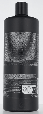 Sebastian No Breaker Bonding Shampoo 250 ml