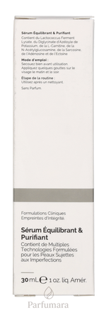 B-10-265-00