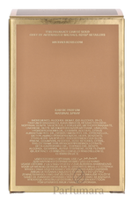 B-10-331-00