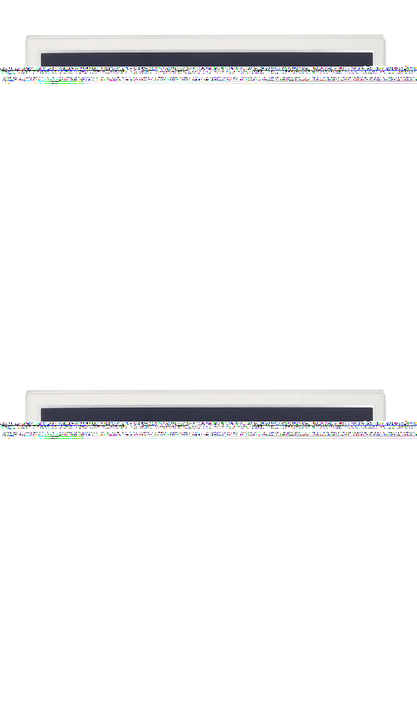 B-10-343-00