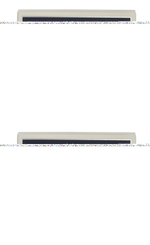 B-10-344-00