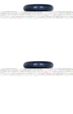 B-10-344-00