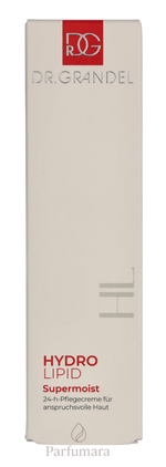 B-10-368-00