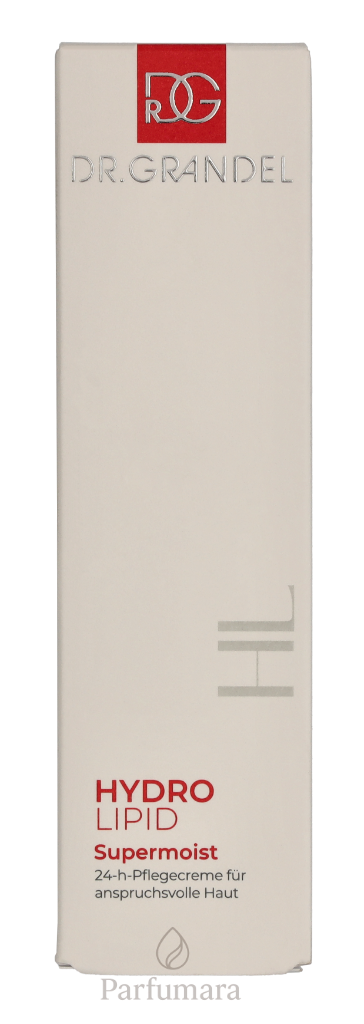 B-10-368-00