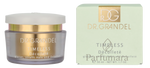 B-10-375-00