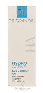 Dr.Grandel Hydro Active Eye Contour Gel 15 ml