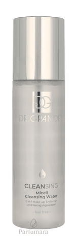 Dr.Grandel Cleansing Micell Cleansing Water 200 ml
