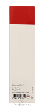 B-10-417-00
