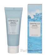 Skin1004 Madagascar Centella Hyalu - Cica Sleeping Pack 100 ml