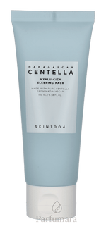 Skin1004 Madagascar Centella Hyalu - Cica Sleeping Pack 100 ml