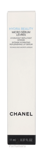 B-10-458-00
