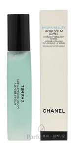 Chanel Hydra Beauty Micro Serum Levres 11 ml