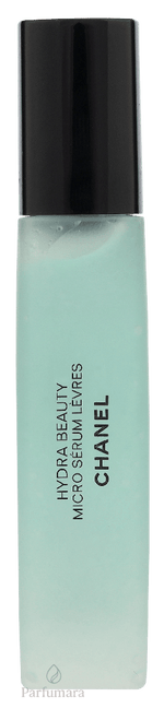 Chanel Hydra Beauty Micro Serum Levres 11 ml