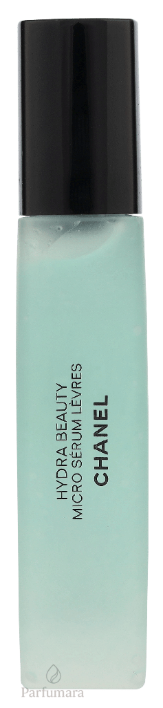 Chanel Hydra Beauty Micro Serum Levres 11 ml