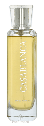 Swiss Arabian Casablanca Eau de Parfum 100 ml