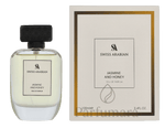 Swiss Arabian Jasmine Amer And Honey Eau de Parfum 100 ml