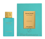 Swiss Arabian Shaghaf Oud Tonka Eau de Parfum 75 ml