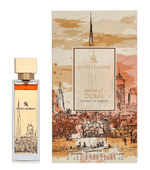 Swiss Arabian Opulence of Dubai Extrait De Parfum 100 ml