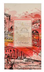 Swiss Arabian Passion of Venice Extrait De Parfum 100 ml