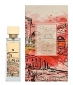 Swiss Arabian Passion of Venice Extrait De Parfum 100 ml