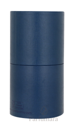 B-10-576-00
