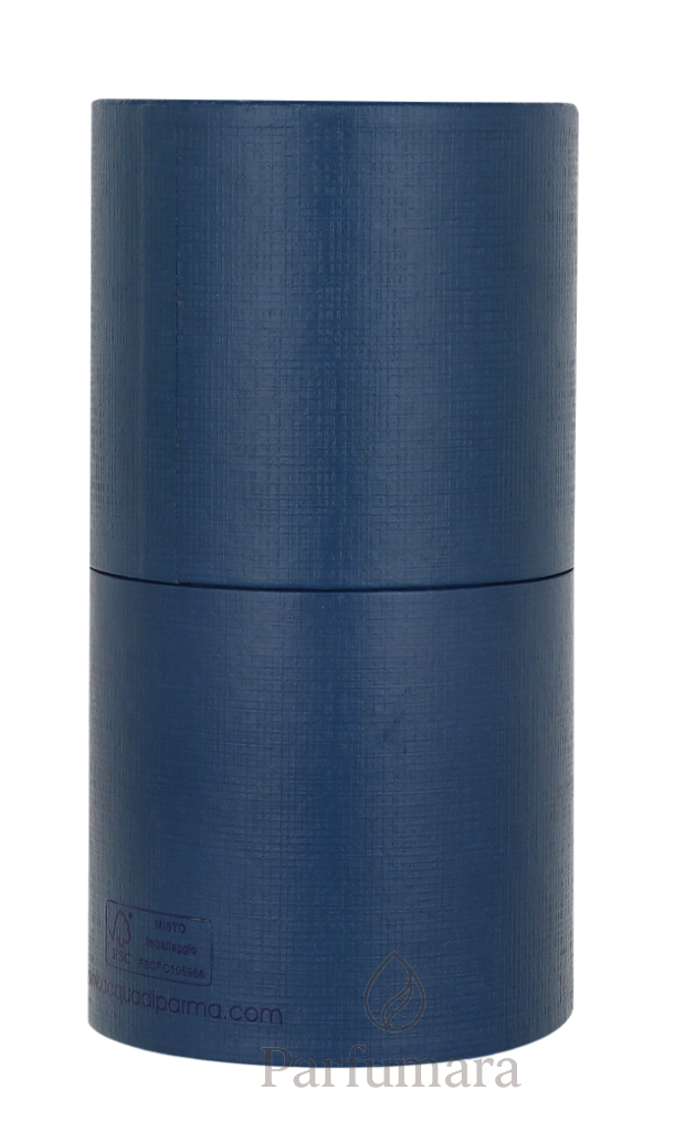 B-10-576-00