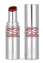 B-10-762-00