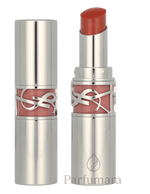 Yves Saint Laurent Loveshine High Shine Caring Lipstick 200 Rosy Sand 3,2 g